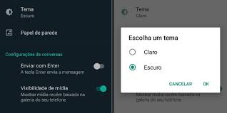 Baixar mp3 podag, baixar as melhores músicas de podag em mp3 para download gratuito em alta qualidade, baixar música mp3 podag.mp3 ouça e baixe milhares de mp3s gratuitos. Download Whatsapp Para Android Baixaki