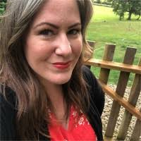 100+ "Warnicke" profiles