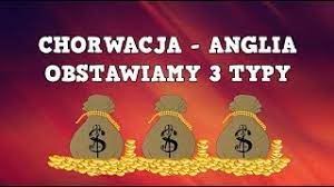 Sprawdźcie nasze typy dnia i zapowiedź chorwacja spotkania. 3 Typy Na Mecz Chorwacja Anglia Akcjamistrzostwa Youtube