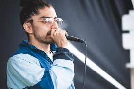 ➤ TOM CROWLEY DICE ADIÓS A RED BULL: EL CAMINO DEL BRUJO ANDINO