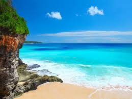 Bali Weather Guide Best Time To Visit Bali Honeycombers Bali