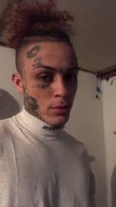 Pin On Lil Skies