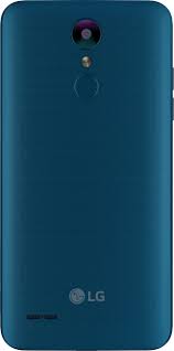 Nov 24, 2019 · how do i put my android in engineering mode? Lg K8 2018 With 16gb Memory Cell Phone Unlocked Moroccan Blue Big Apple Buddy