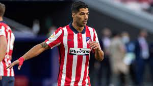13,742,710 likes · 116,939 talking about this · 184,508 were here. Atletico Granada En Directo Laliga Santander Hoy En Vivo As Com