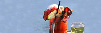 Steak, seafood, fish and pasta Dinner Menu The Boat Club Restaurant Duluth Mn