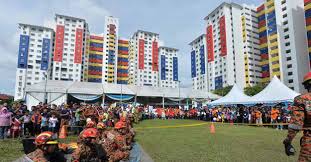 Kunci utama untuk menjawab soalan di bahagian ini adalah pengetahuan umum calon keadaan isu semasa dan a. Https Www Kpkt Gov My Resources Index User 1 Mengenai 20kpkt Dasar Dkn 2019 13022019 Pdf