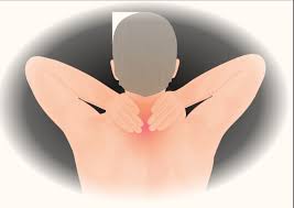 Physical and functional symptoms · muscles fatigue easily · gradual postural changes · chronic pain in the back, neck, and shoulders · loss in height · multiple . Dowager S Hump What Is It And How Can You Treat And Prevent It