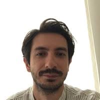 DOC) BARTON'S GOSPEL OF MASS PROUDUCTION