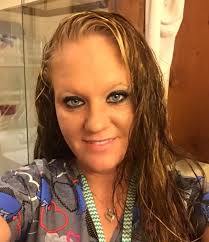 Obituary for Beatrice Danielle (Holsinger) Brady