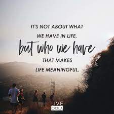 Life is really simple, but we insist on making it complicated. Having The Support System In Place Life Is Worth Living I Don T Need Anything Else In Life Than Those Who Are Ar Short Quotes Love Support Quotes Life Quotes