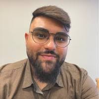 200+ perfis com “Pedro Lara”