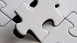 Awesome jigsaw wallpaper for desktop, table, and mobile. Puzzle Part Shape High Quality Hd Wallpaper Preview 10wallpaper Com