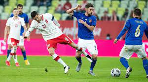 Aktuelle meldungen, termine und ergebnisse, tabelle, mannschaften, torjäger. Wm Qualifikation Live Im Tv Und Live Stream Die Ubertragung Auf Dazn Dazn News Deutschland