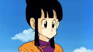 In the english dub, she is voiced by. Dragon Ball Cosplay Turns Chi Chi Into A Fierce Fighter