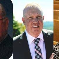 Phyllis Kraus's Instagram, Twitter & Facebook