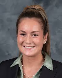 We are thrilled to celebrate the achievements of two exceptional members of  the MSU CVM! Erynn Black has been selected for the prestigious Chewy  Veterinary Leaders Program, which honors veterinary students who