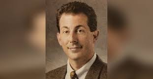 Flynn Mccormick's Instagram, Twitter & Facebook