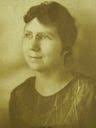 Ida Cline Family History & Historical Records