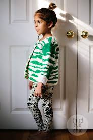 See more ideas about kids fashion, kids fashion blog, fashion. Third Eye Chic Fashion Kids Fashion And Lifestyle Blog For The Modern Families Kids Fashion Top 10 Style Tips On How To Dress Your Children