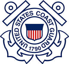 The acquisition directorate plays a vital role in contributing to the coast guard's ability to execute its missions. Uscg Marine Safety Alert Implementing An Internal Reporting System May Reduce Risks