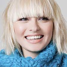 At the salon, she instructs to ask for a full or dense pixie cut. 5 Haircuts To Make Hair Look Thicker L Oreal Paris