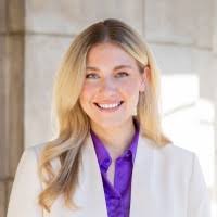 1400+ "Stracke" profiles