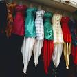 Thoti Kurti product image