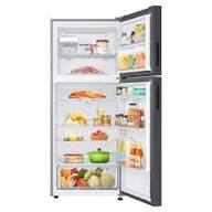 SAMSUNG 305L REFRIDGERATOR