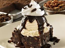 Outback Steakhouse 5 00 Off Coupon Free Dessert For Your Birthday Raining Hot Coupons Desserts Chocolate Deserts Dessert Recipes