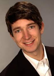 Conrad Müller • desiguALdades.net