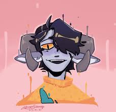 Fanart.tvmaking the most of your media collection. Jshlatt Fan Art Explore Tumblr Posts And Blogs Tumgir