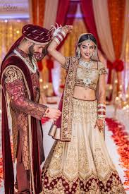 Punjabi top wedding photographers | pre wedding trends! Best Punjabi Wedding Chicago Wedding Photographer Dars Photography