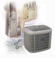The carrier infinity heat pump has an efficiency rating of up to 20.5 seer and 13.0 hspf, and all models and sizes of the infinity have earned the energy star qualification. Warranty Registration