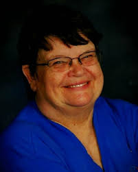 Dorothy J Eskola Obituary September 12, 2025