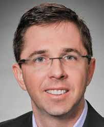 The annual Ohio ORBIE® Awards honors chief information officers and chief  information security officers who have demonstrated e