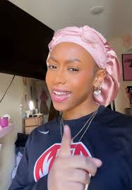 Krystian Johnson Floor