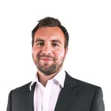 I'm happy to share that I'm starting a new position as Design Manager at  CAPRI MECHANICAL SERVICES LIMITED!