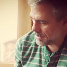 Grant Hutchinson (@splorp@mastodon.social)