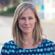 Daryl Samson Email & Phone Number