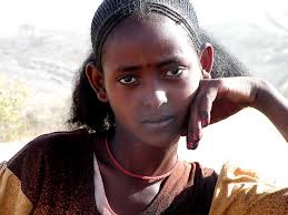 The leader of ethiopia's dissident tigray region has said that his people are ready to die defending their homeland, rejecting prime minister abiy ahmed's ultimatum that they surrender within 72 hours. Tigray Tigrinya Tigray Biher Tigrinya Kebessa People Culturally Dominant And Politically Powerful People Of Ethiopia And Eritrea