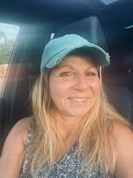 Family Picture and Relationship Status