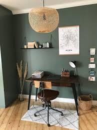 You can use these rustic wood trim molding ideas to really dream up your log cabin or home. 5 Modern Rustic Ideas Wood Tailors Club Savvy Craftsmanship
