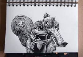 We did not find results for: Some Really Cool Drawing Album On Imgur Pez Artwork Really Cool Drawings Cool Drawings