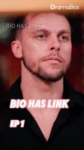 Drama Mafia Good Girl Episode 14