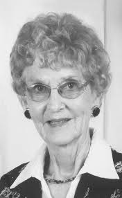 TAYLOR, Jean › Gone But Not Forgotten