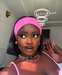 Olajide Femi David (@Vidolee0044)