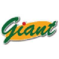 We did not find results for: Jobs At Giant Supermarket Shah Alam Seksyen 9 July 2021 Ricebowl My