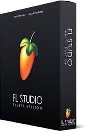 Digital audio workstation (daw) has just got better with fl studio 20 crack, a software initially christened fruityloops. Fl Studio 20 5 1 1193 Crack Keygen Reg Key Full Download