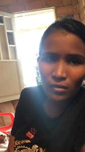 Instagram video by Luz Dary Rocha Hernández • Jun 22, 2025 at 4:25 PM