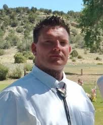 Robert Mayhew Obituary -